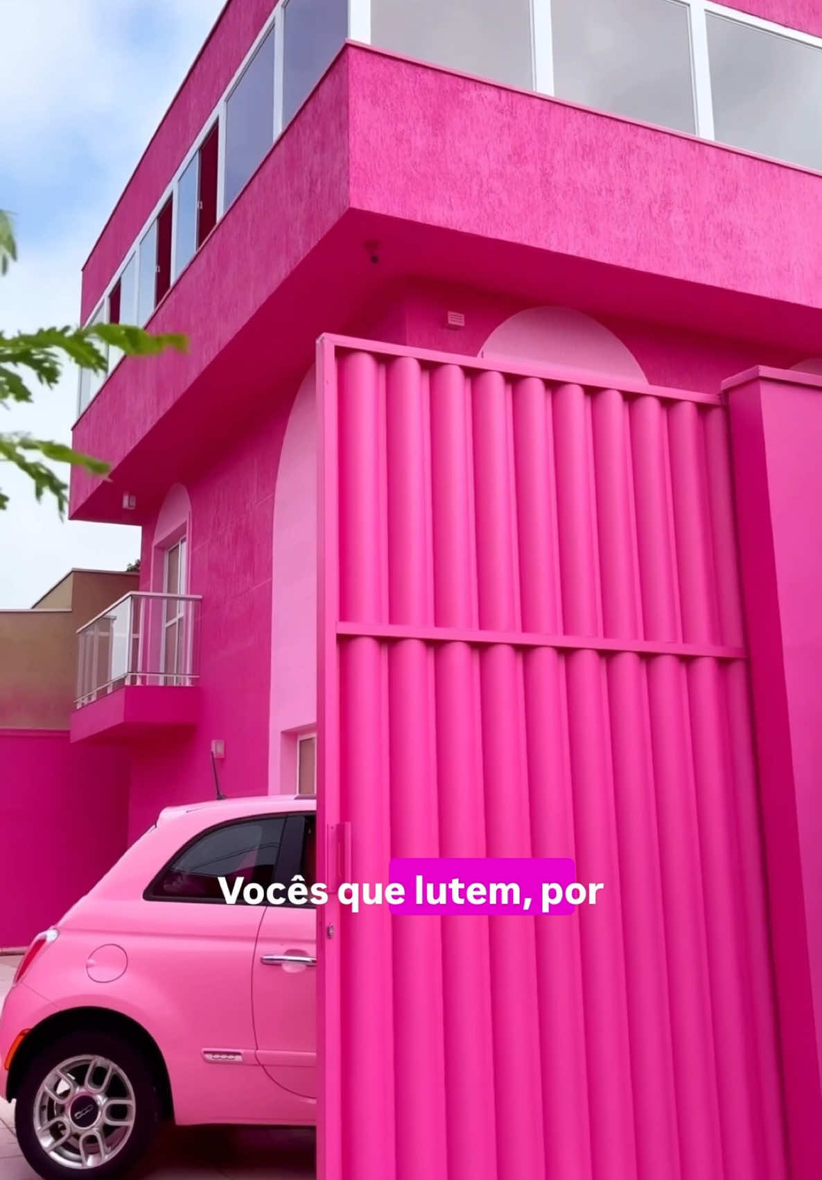 @Bruna Barbie