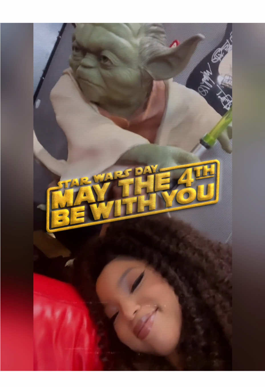 @cxhlove