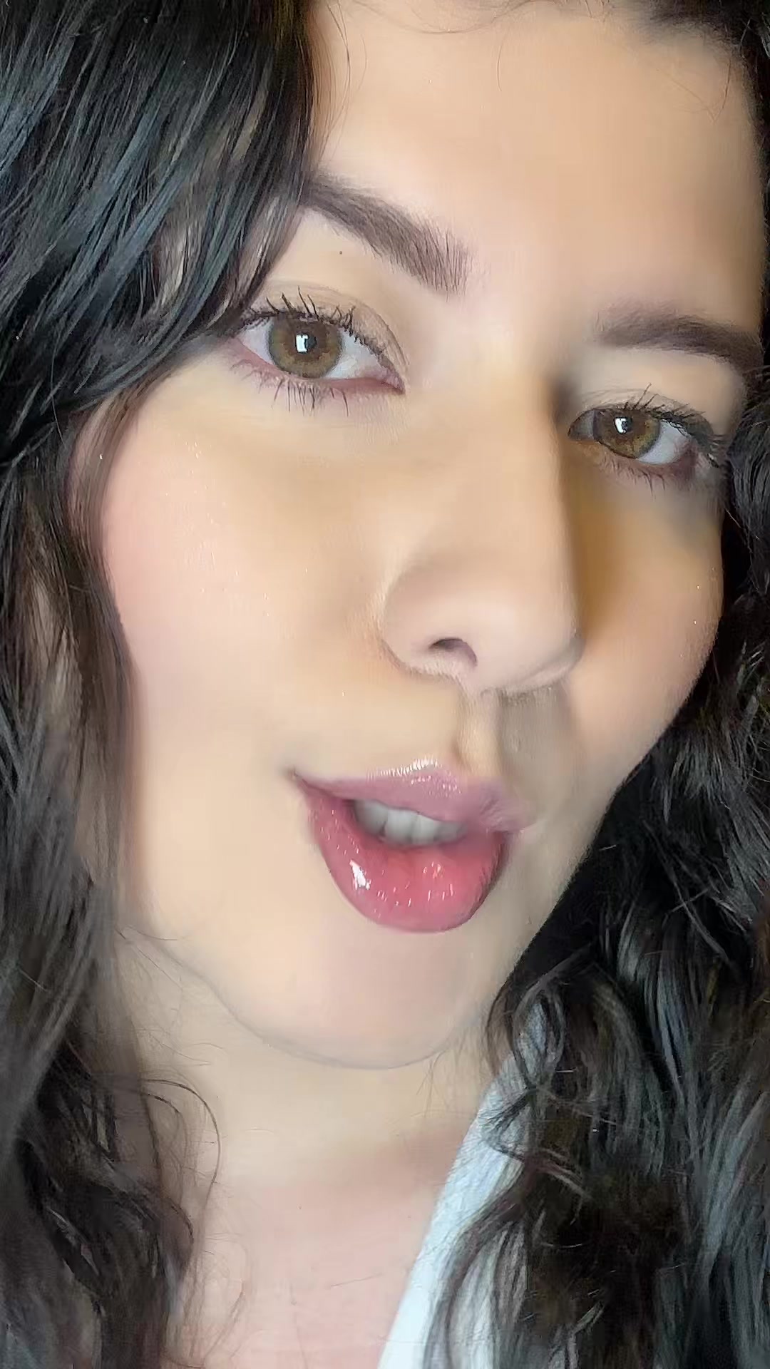 @Lu🩷