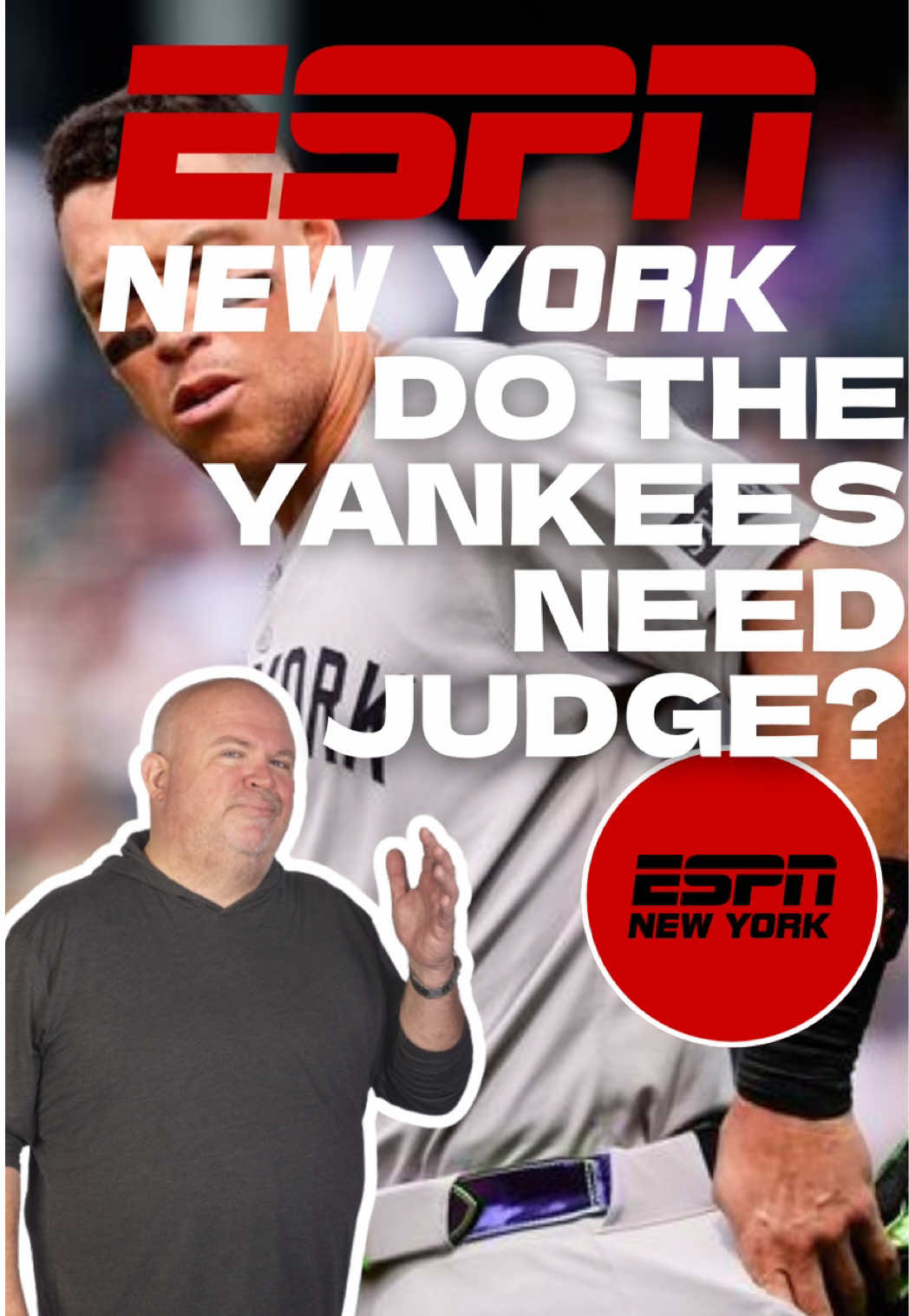 @ESPN New York