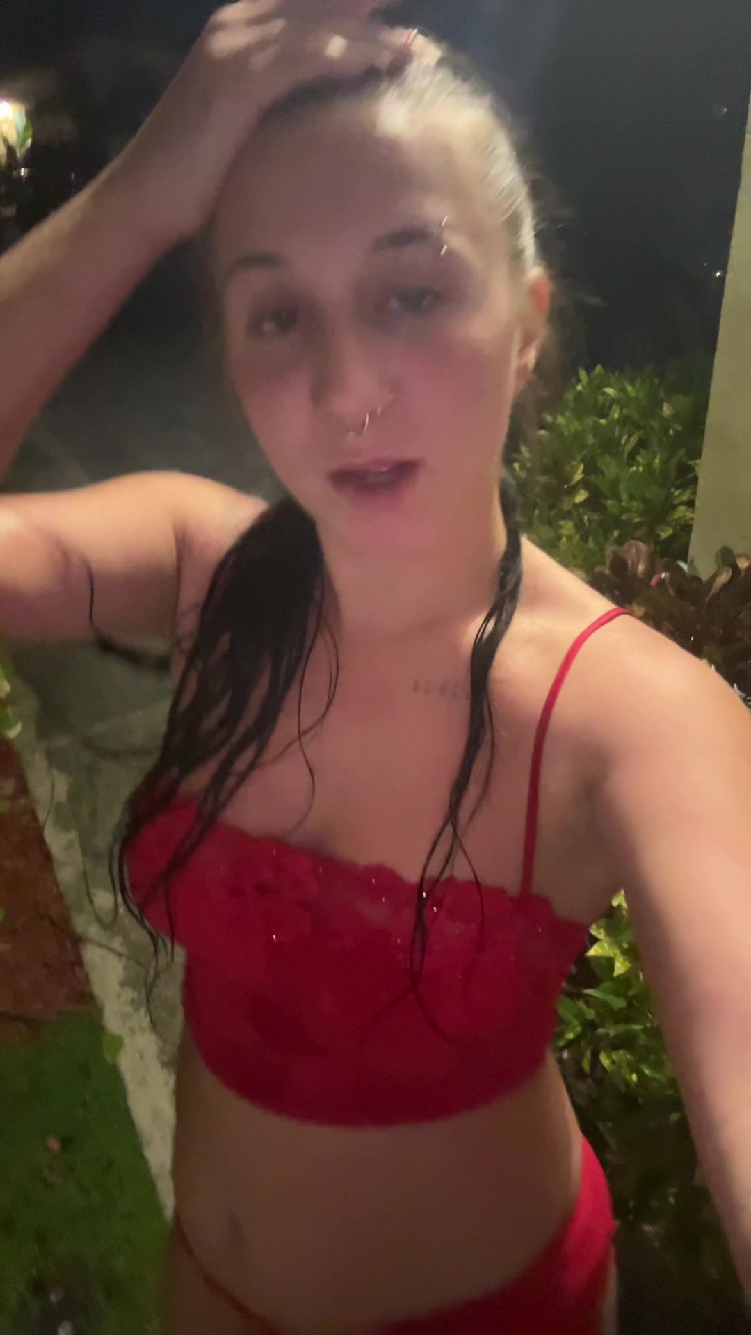 @cherrypopkk