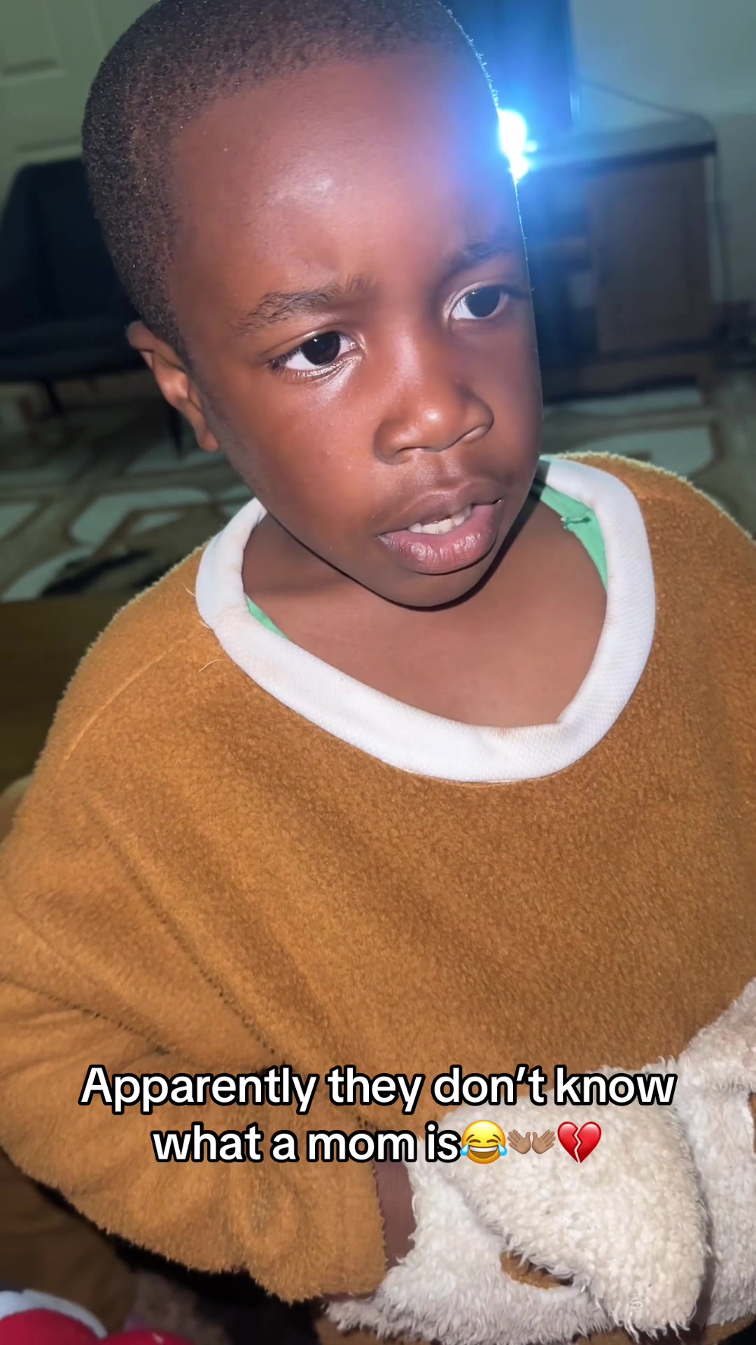 @Nellysharmy🇿🇼(NzwaraFamily)
