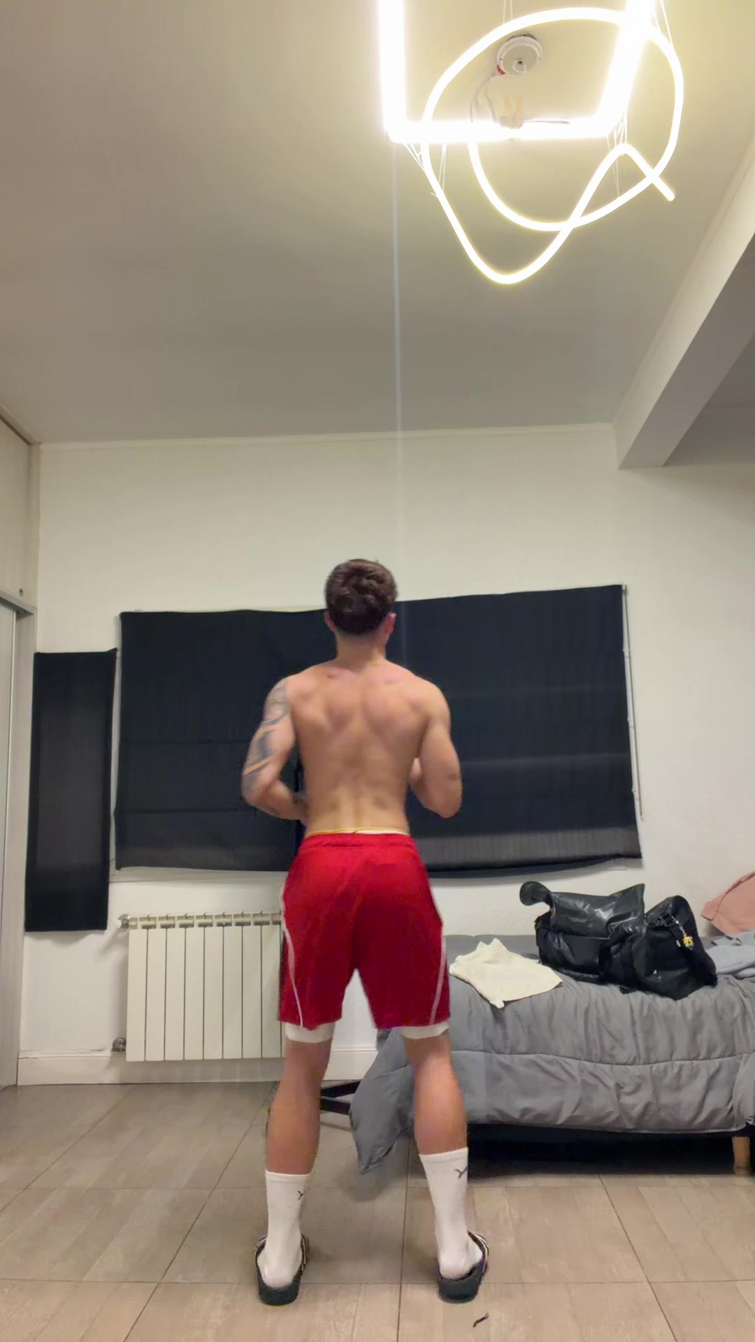 @Julicay⛓️💥