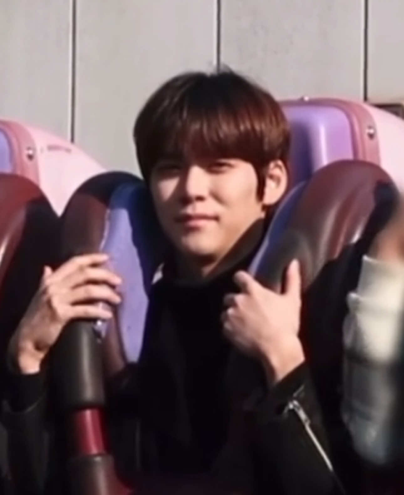 @evermorewonbin