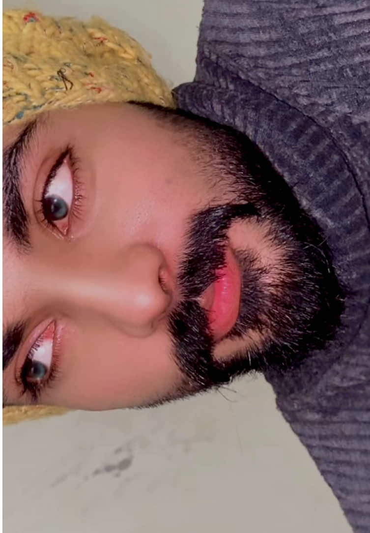 @_ur_شاہ BaN_001_🔥