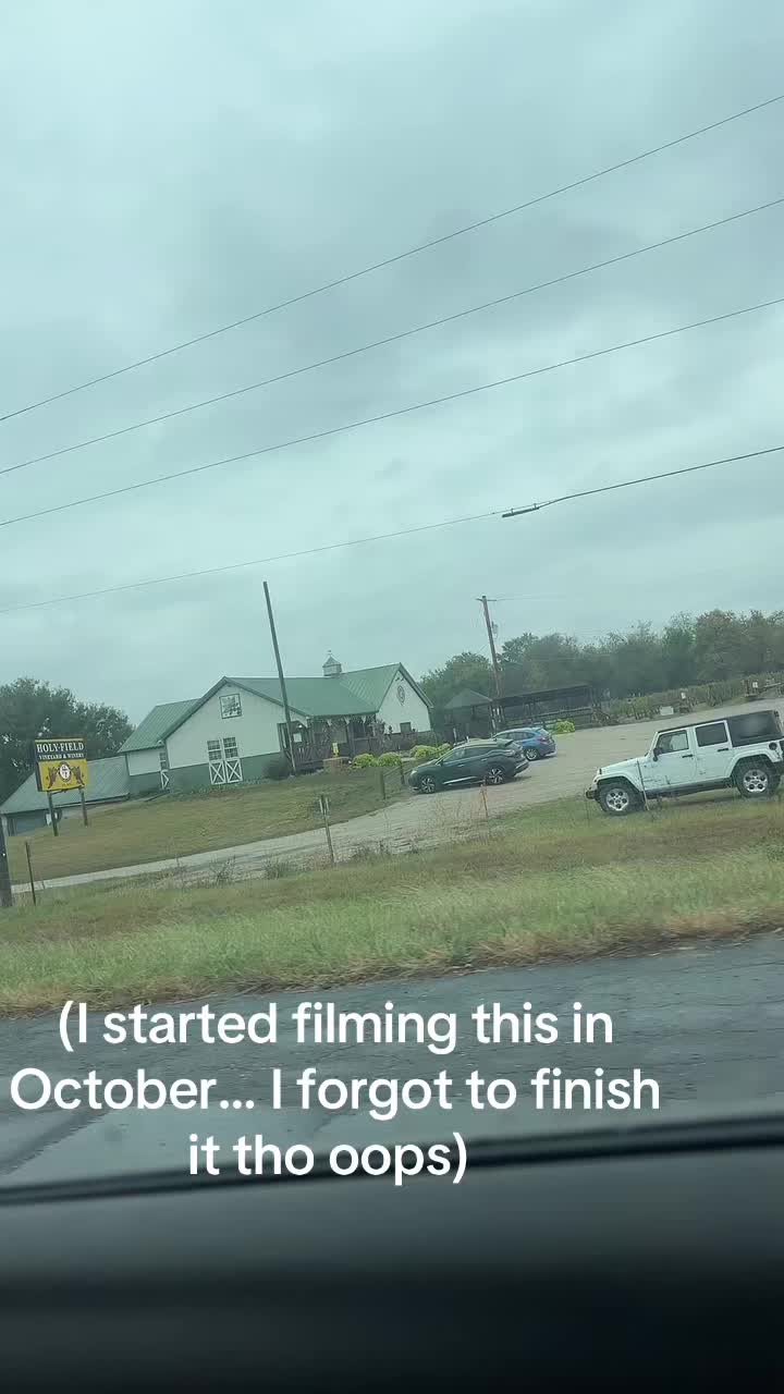 @🦖madi🦖