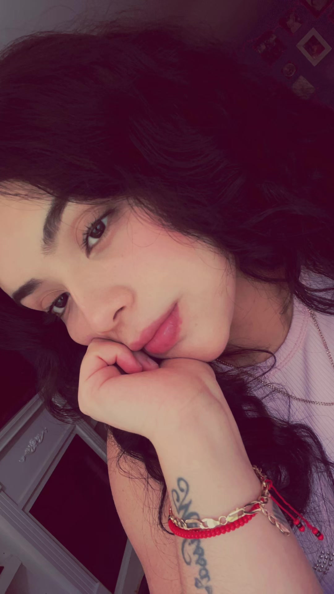 @Cindy 💕