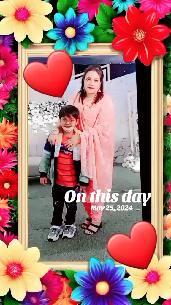 @Queen❤️_মেহের_Queen ❤️