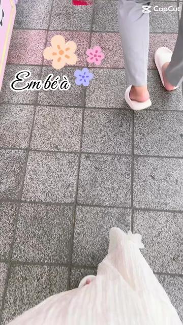 @Sam Sam đ&acirc;y rồi