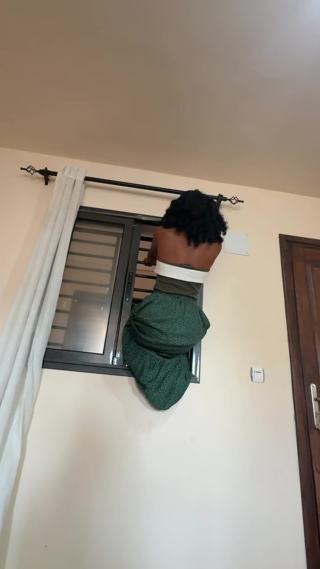 @Erta
