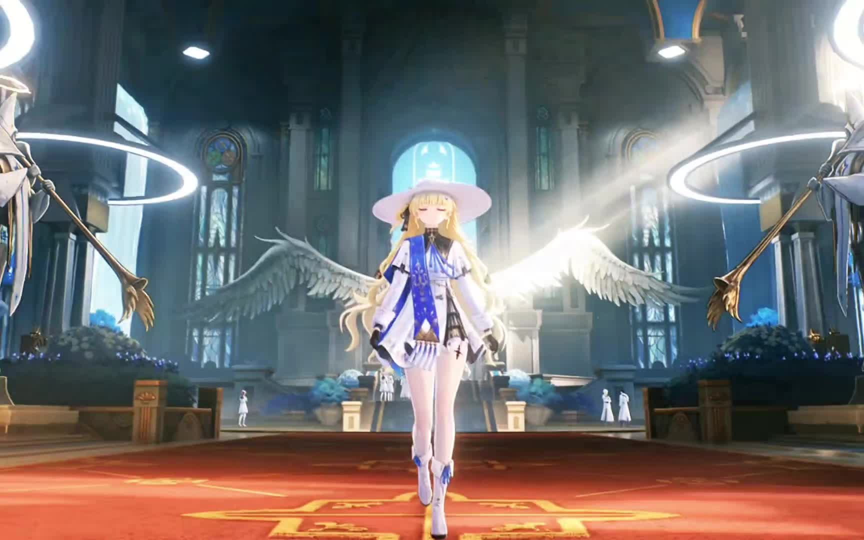 @YizarrH🌸𓁹‿𓁹