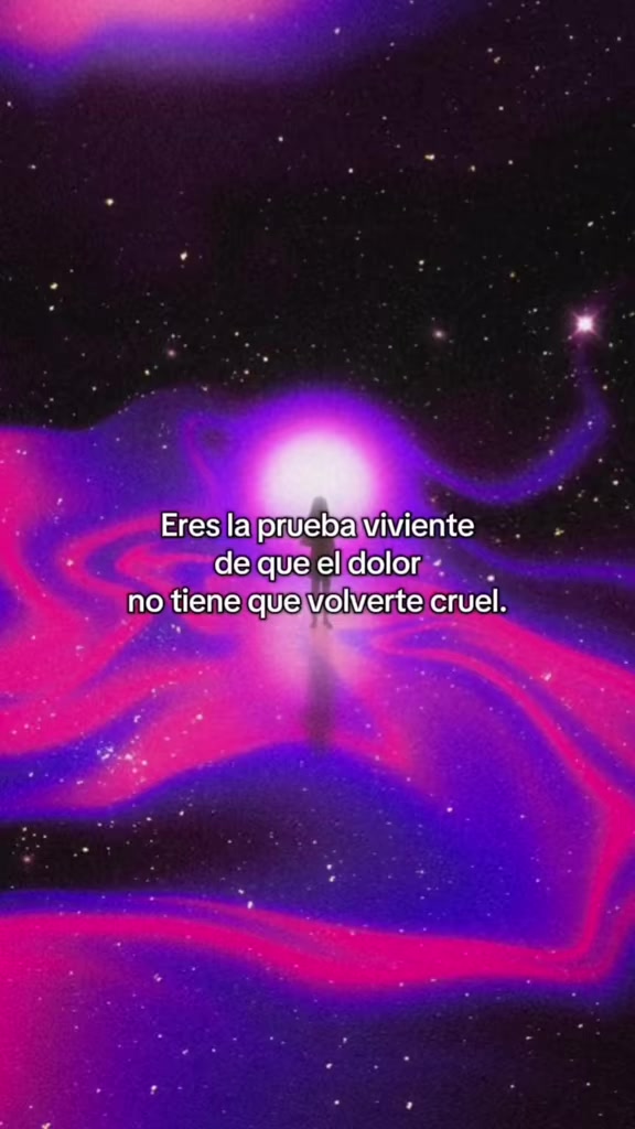 @Diana Bernal