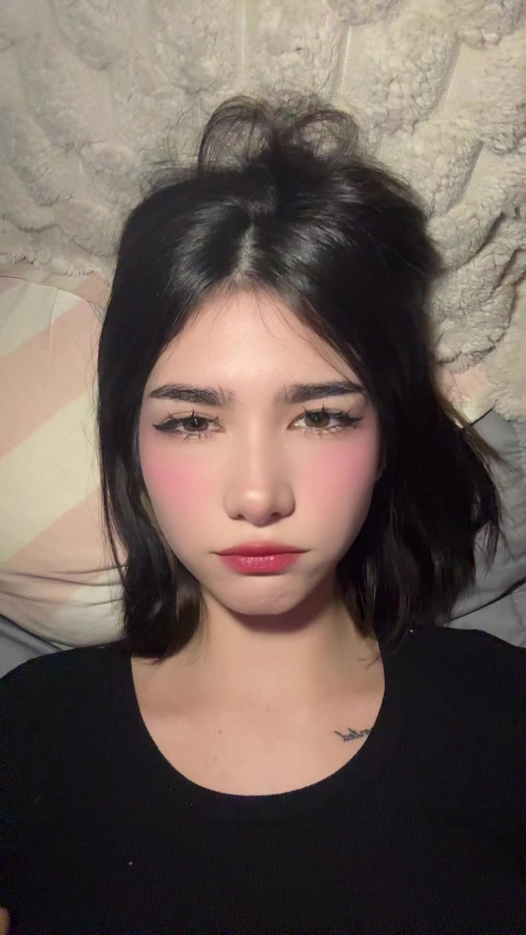 @zowi