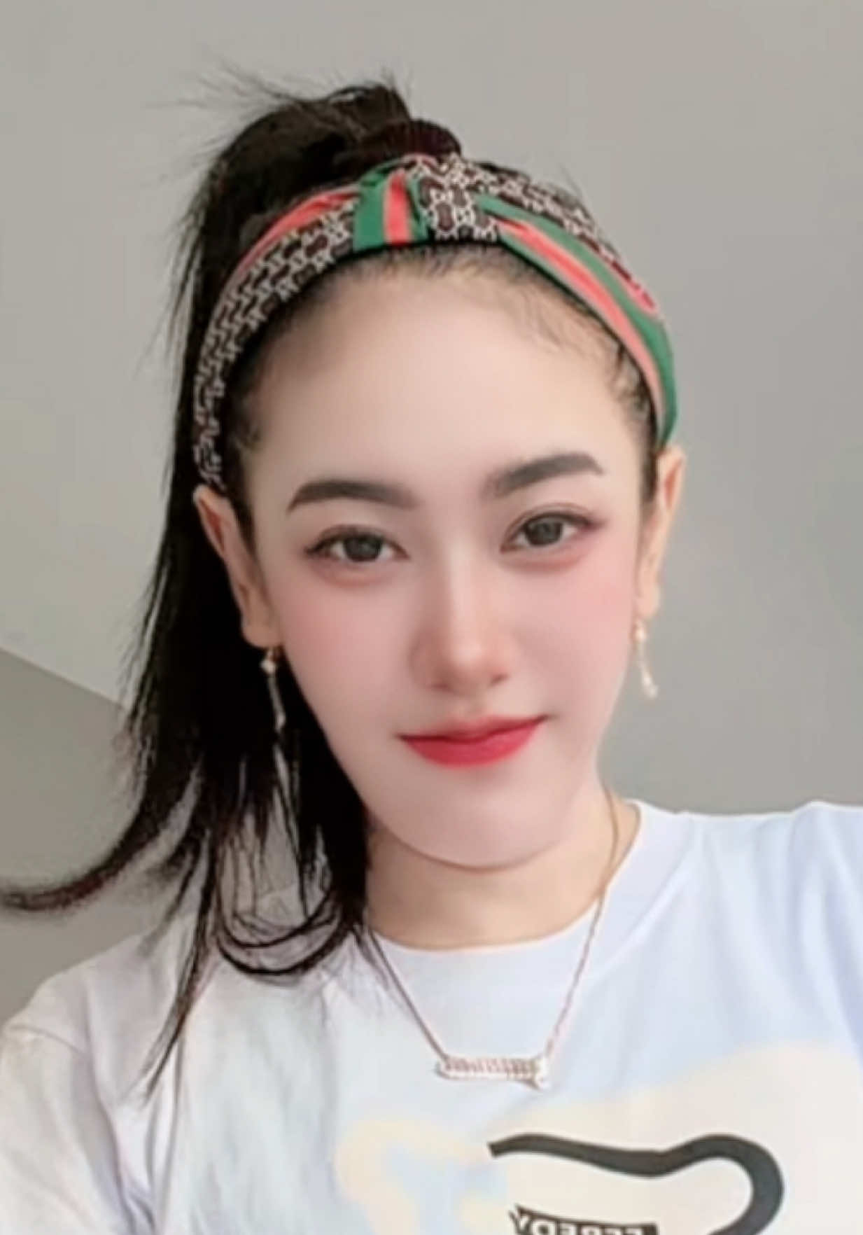 @yulianaonlineshop