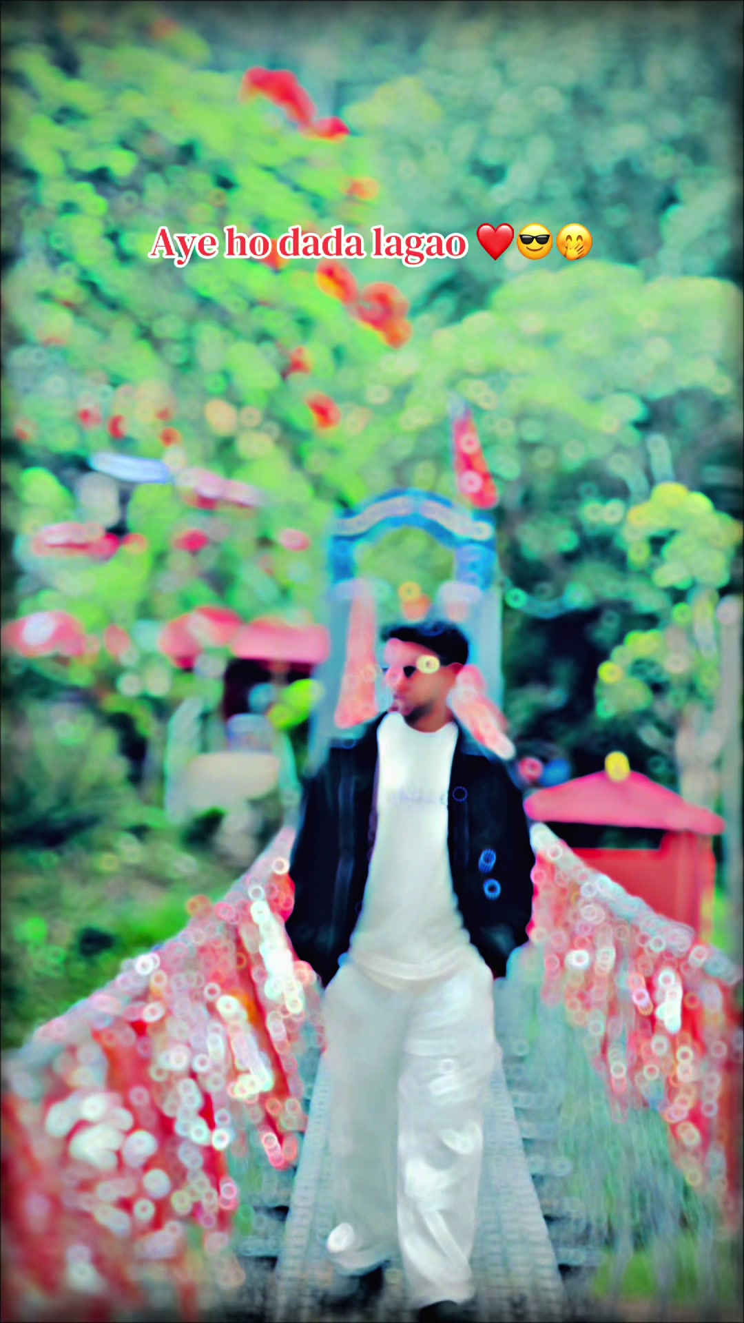 @Sahamad Raj 
