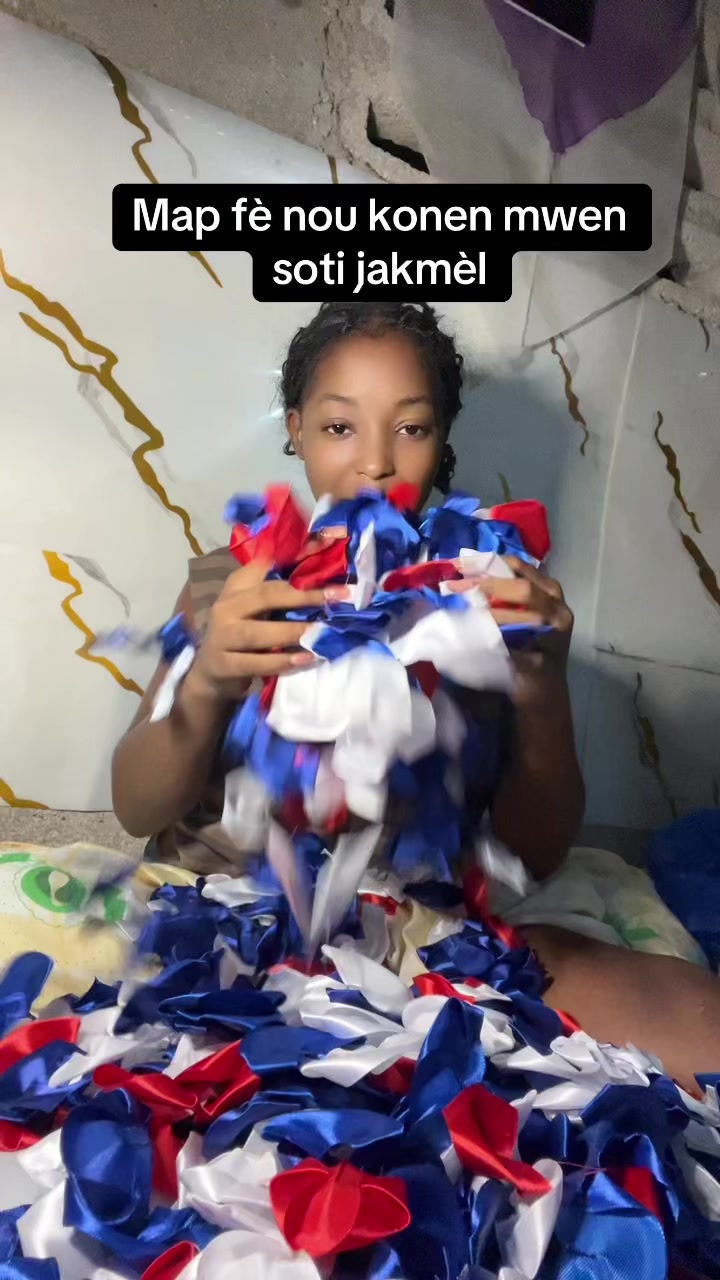 @Win chichis 🥇