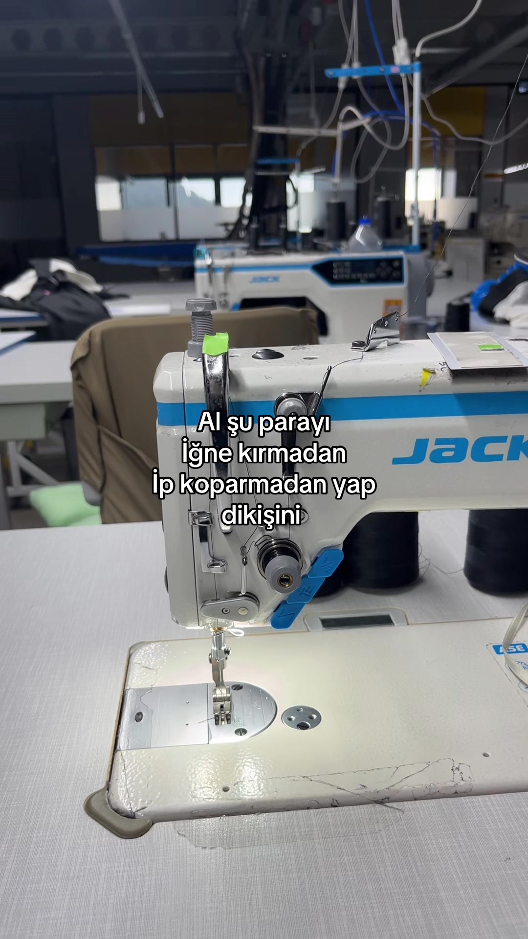 @Nej