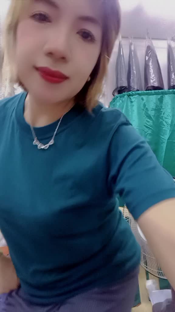 @🥰𝐑𝐨𝐬𝐚𝐥𝐢𝐧𝐝𝐚🥰