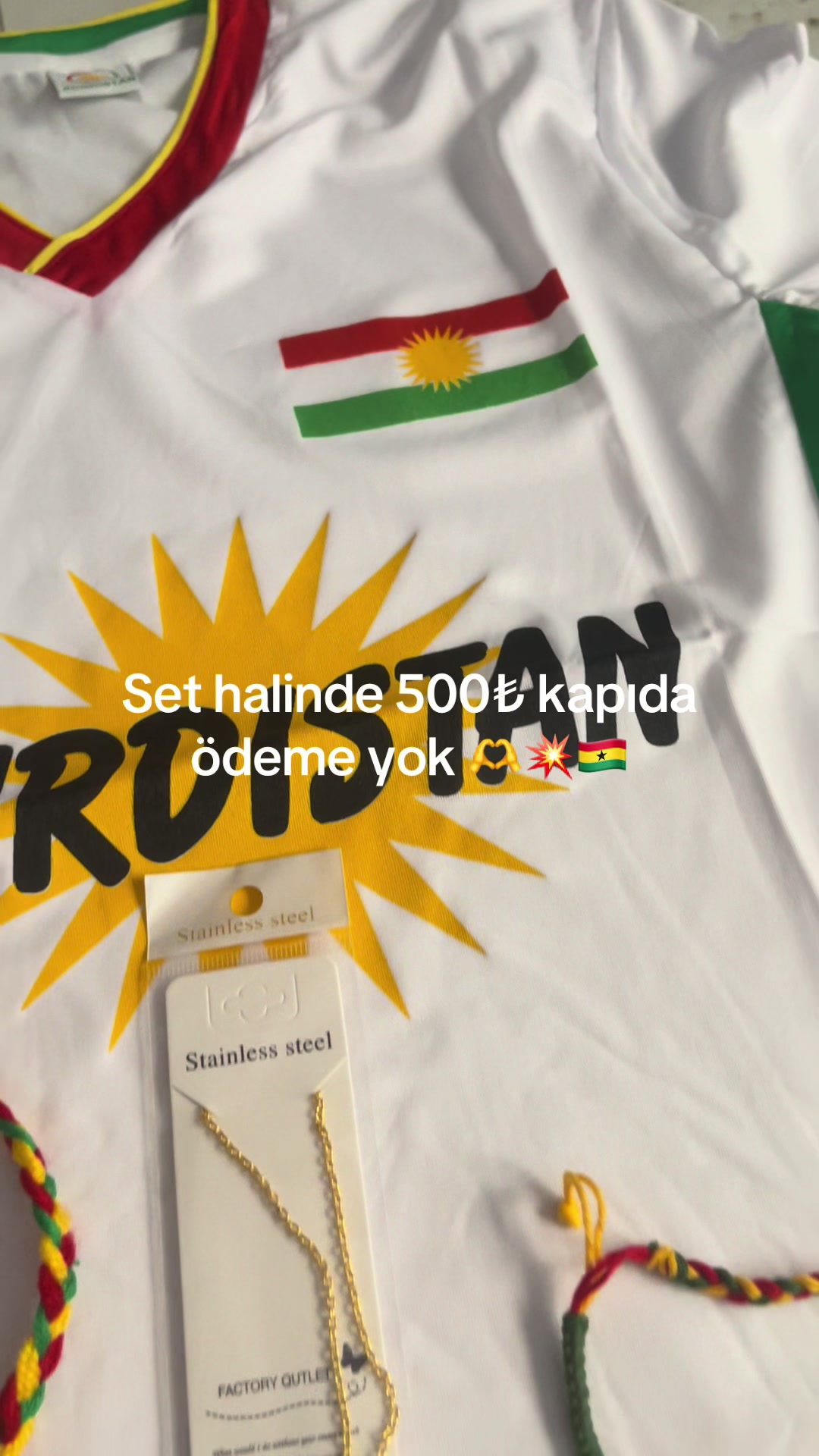 @Kurdistanshop21