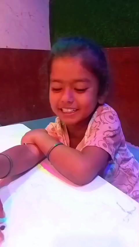 @Sanjay KD