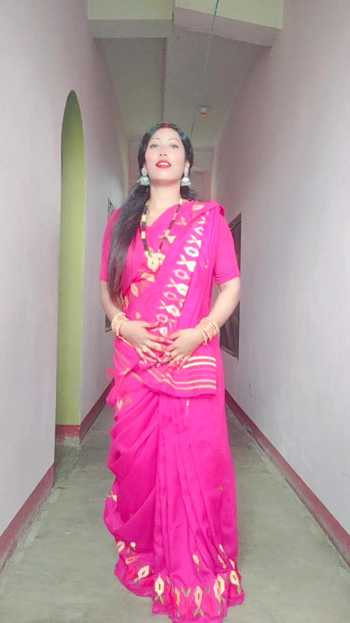 @Bunu Chaudhary