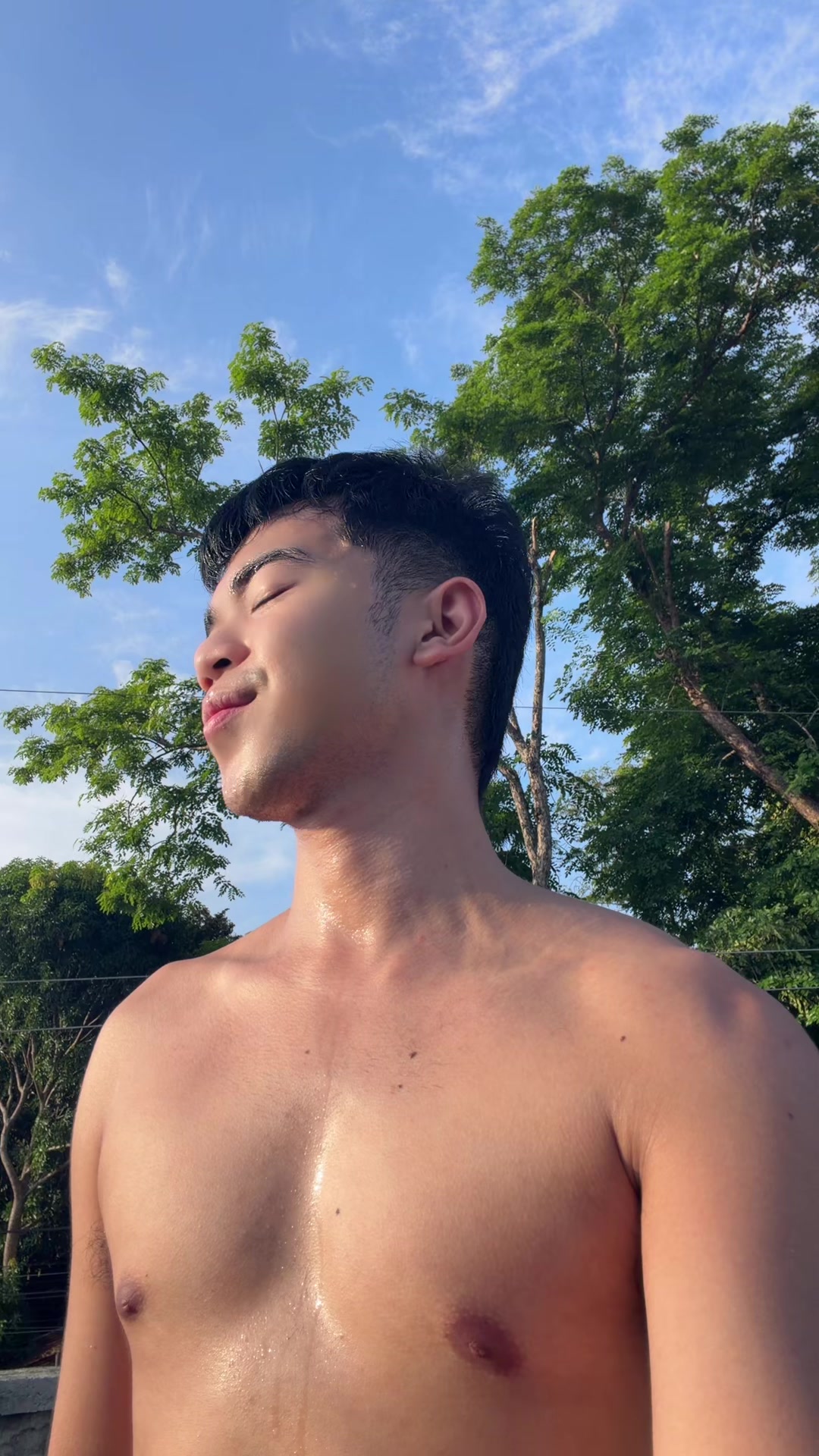 @CEO of DAILY PLUS🇵🇭
