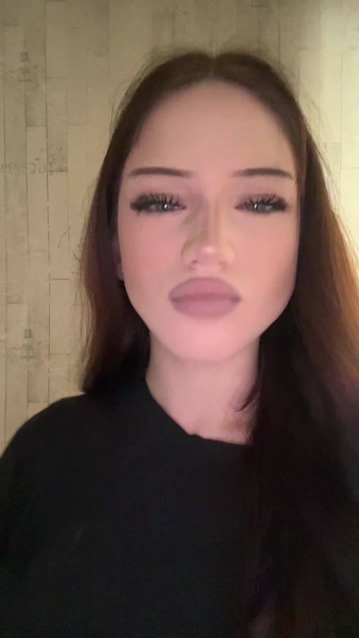 @дап сайд