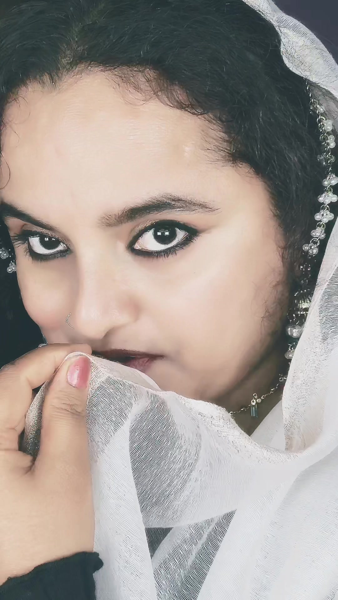 @pawanpathak333