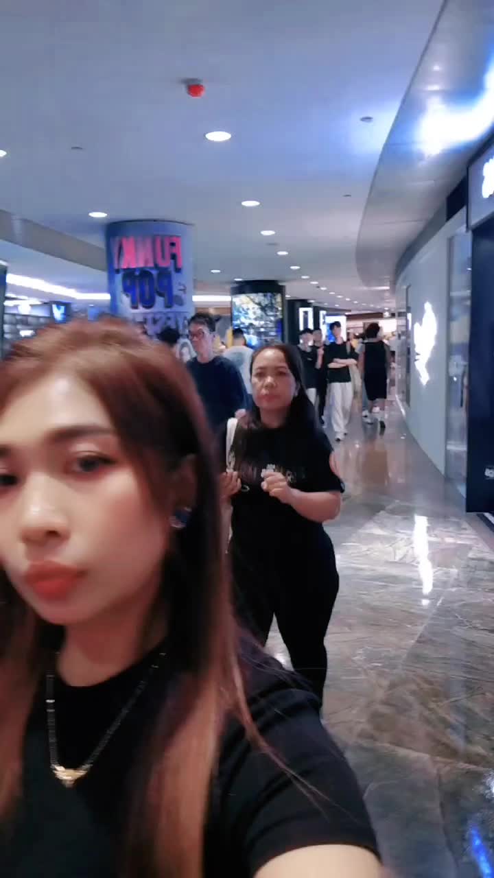 @💕⃝🕊️🅰️dityaputra 💕⃝🕊️
