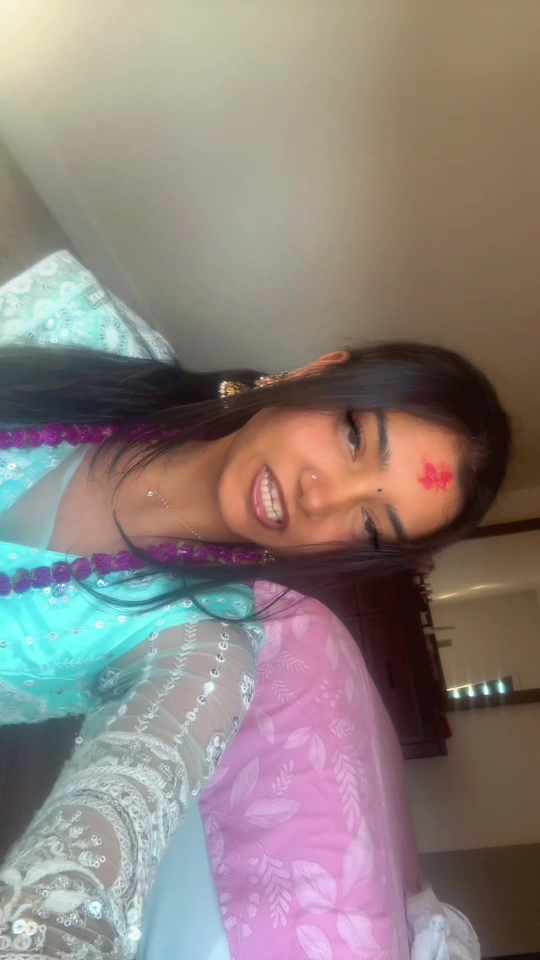 @Muskan 🇳🇵🇨🇦