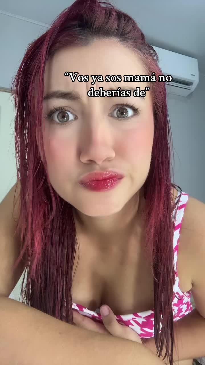 @Sarka Menjivar