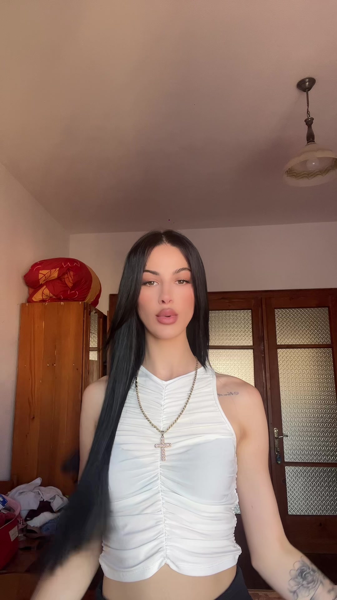 @veronikavera23