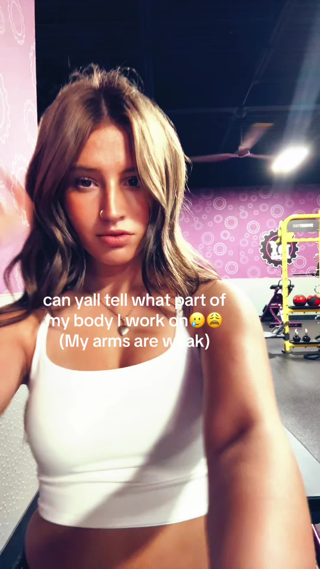 @alexandra.louisemain