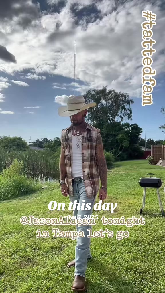 @Tatted_up_Cowboy
