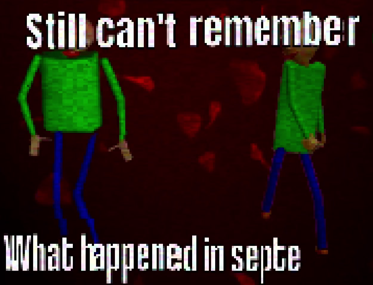 @Unpredictable Baldi📚🥴