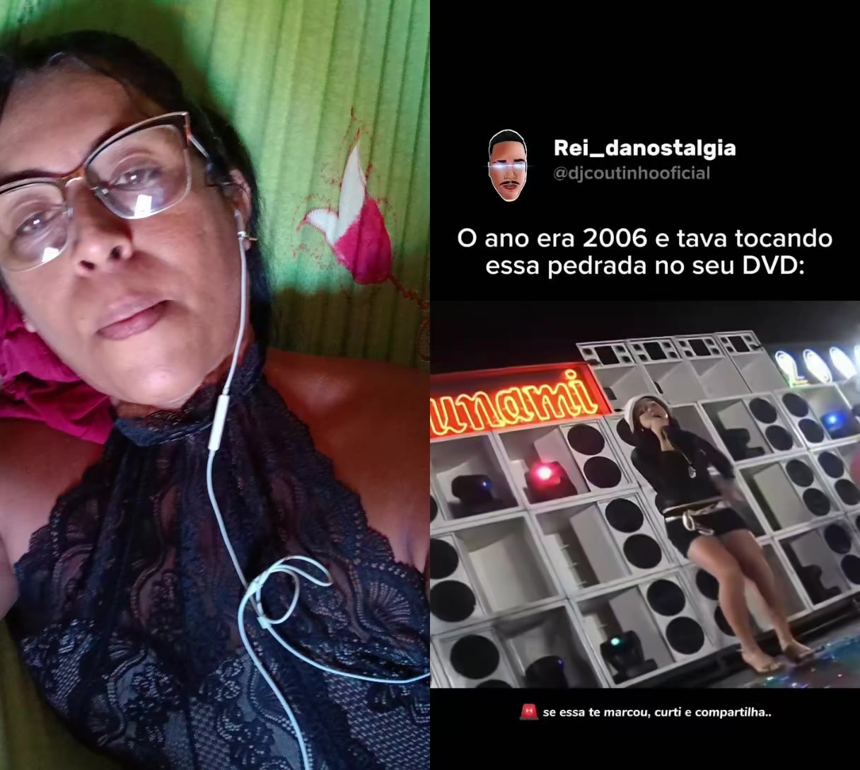 @Kelinha ⚘️