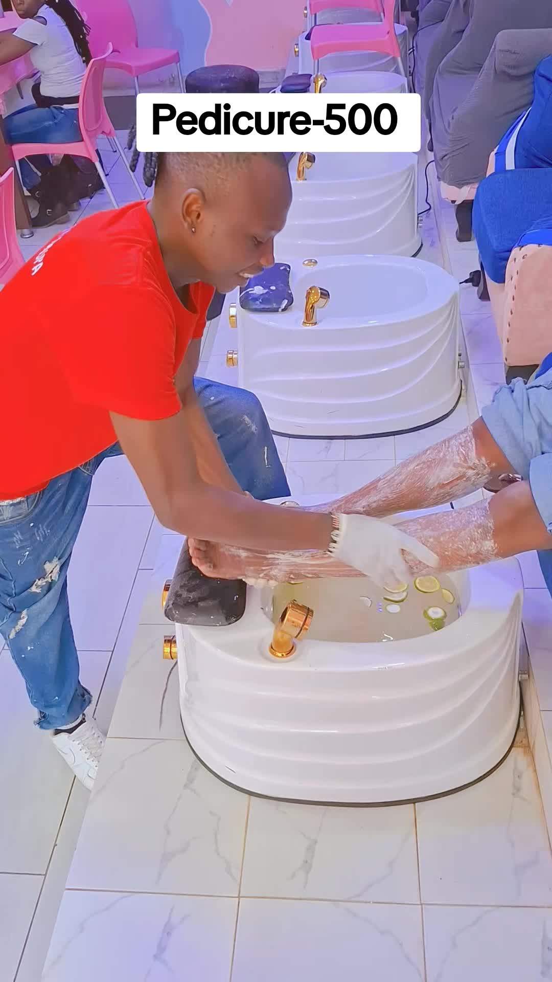 @𝐂𝐡𝐨𝐩𝐚_𝐍𝐚𝐢𝐥𝐬𝐩𝐚THIKA