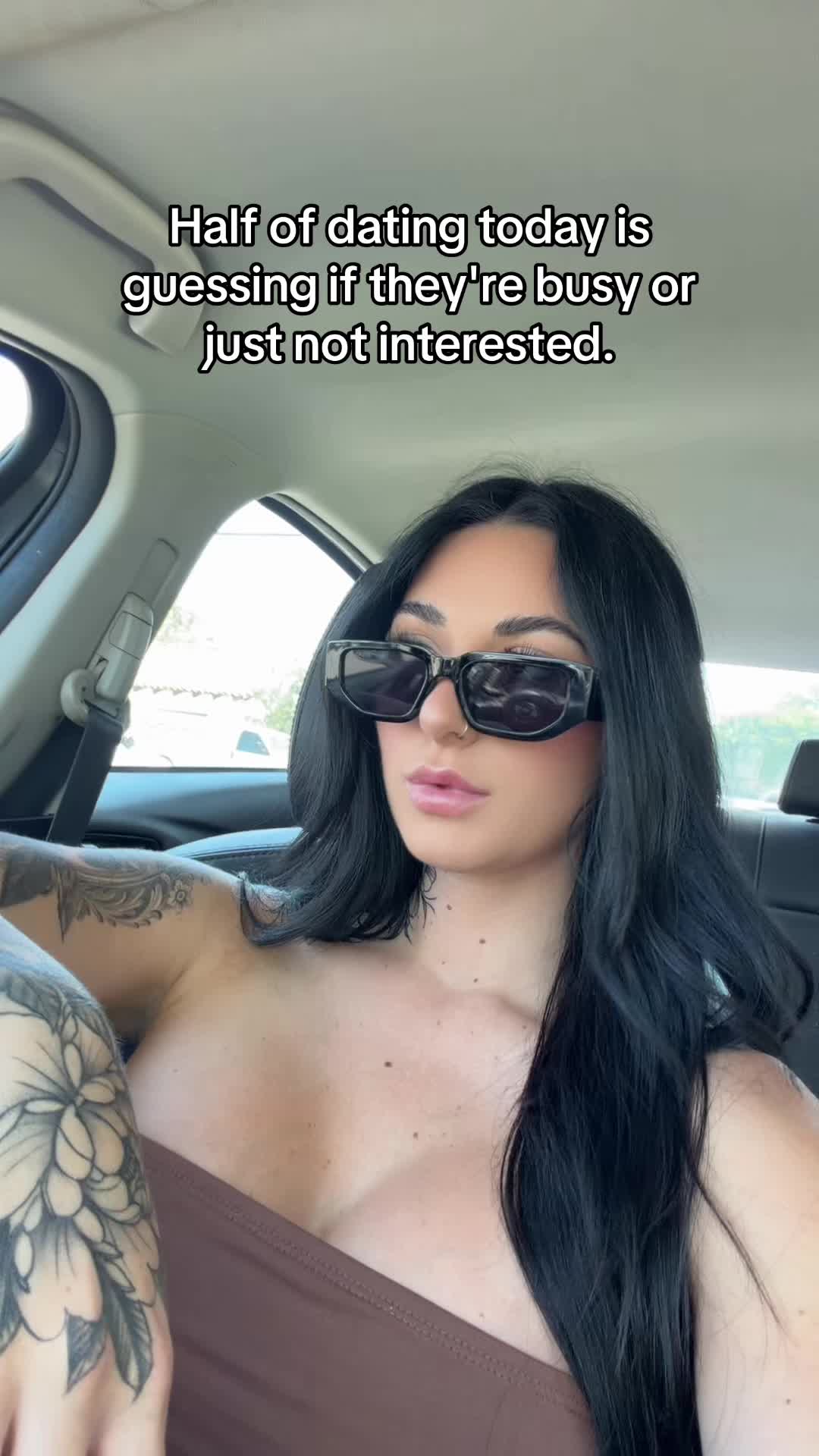 @Audrianna