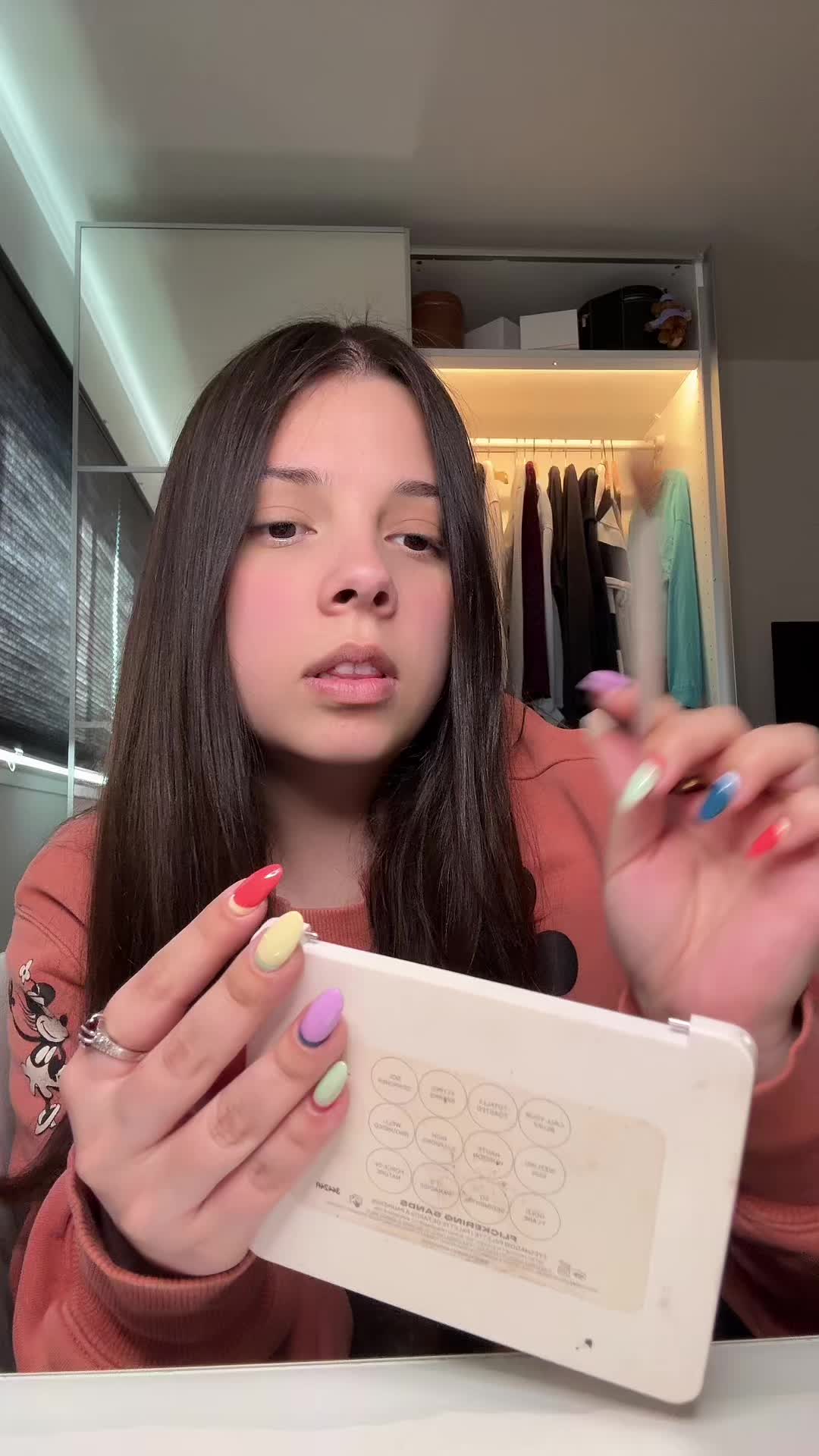 @californices