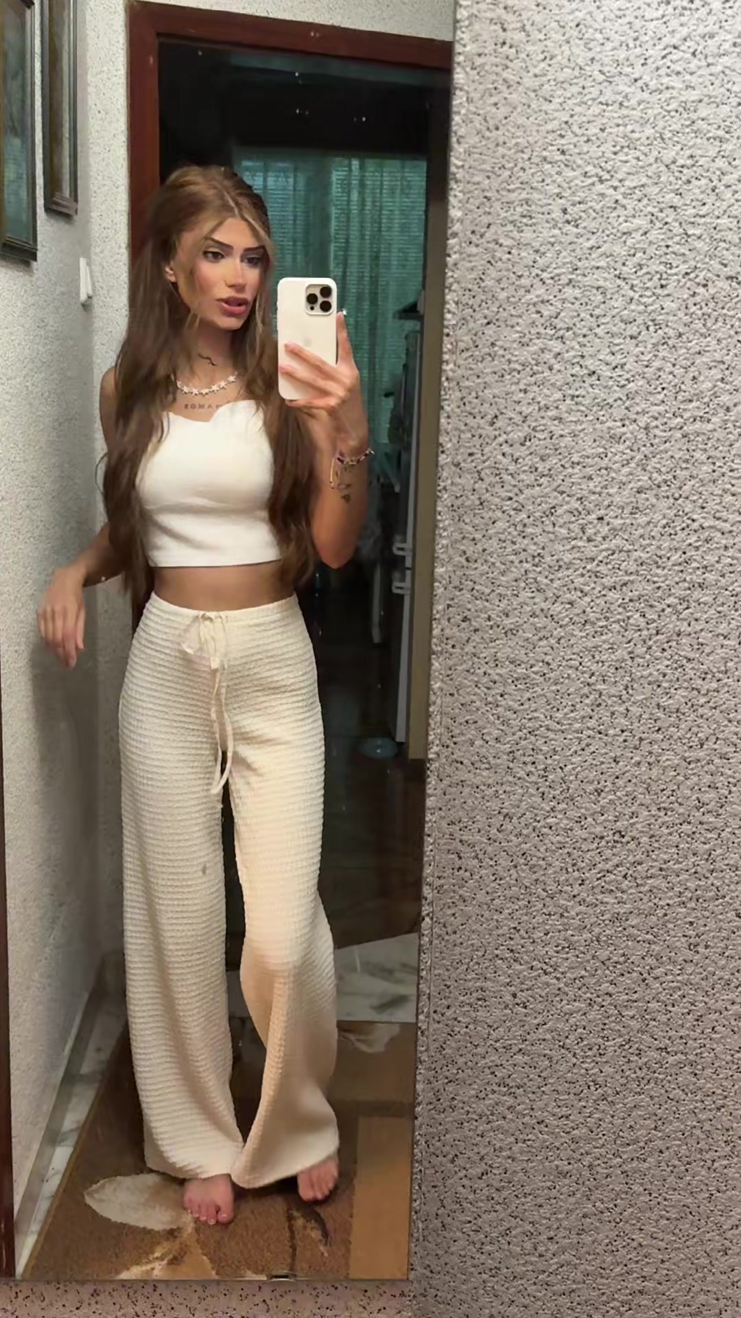 @✨D✨