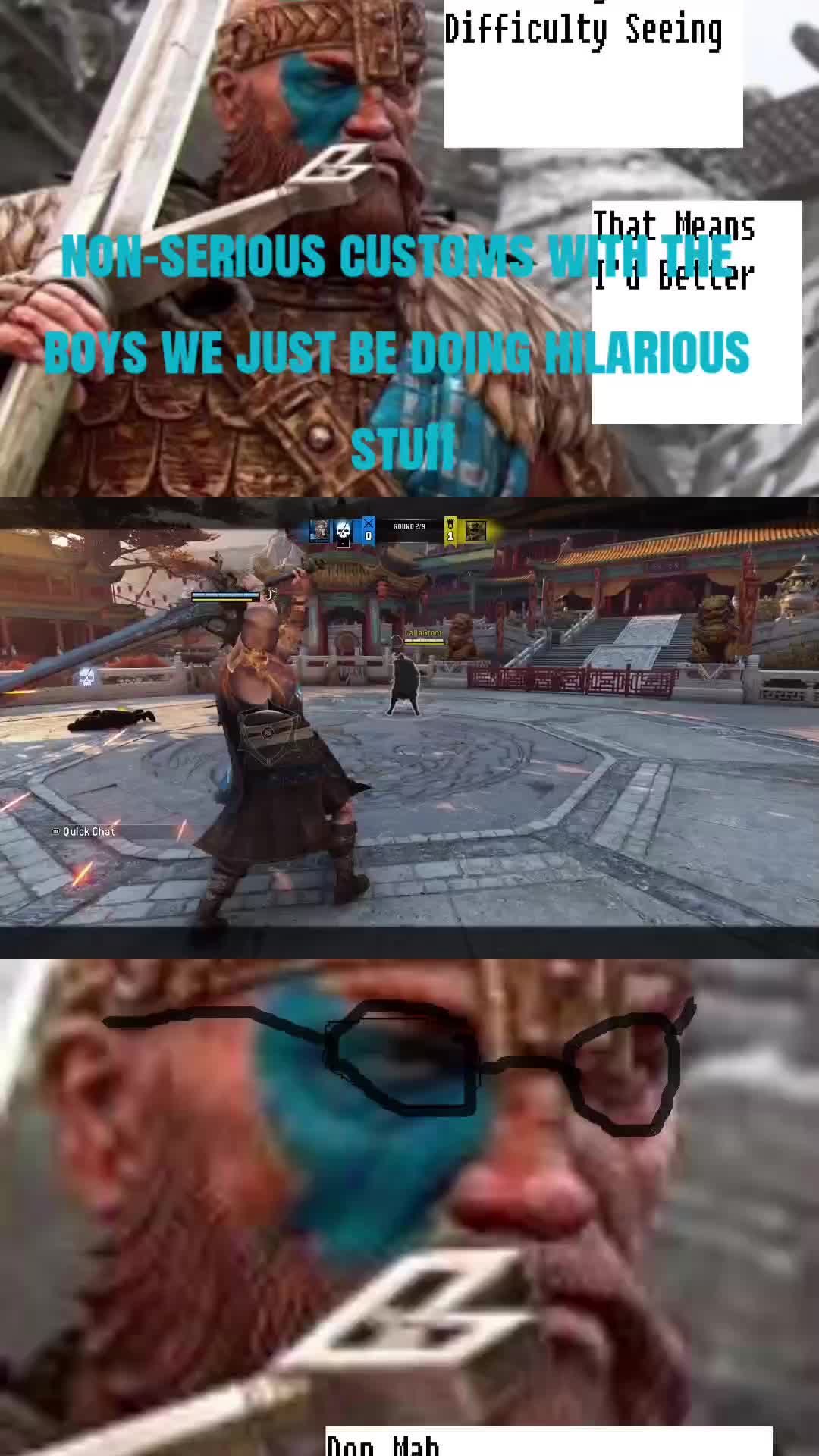 @defnotjester