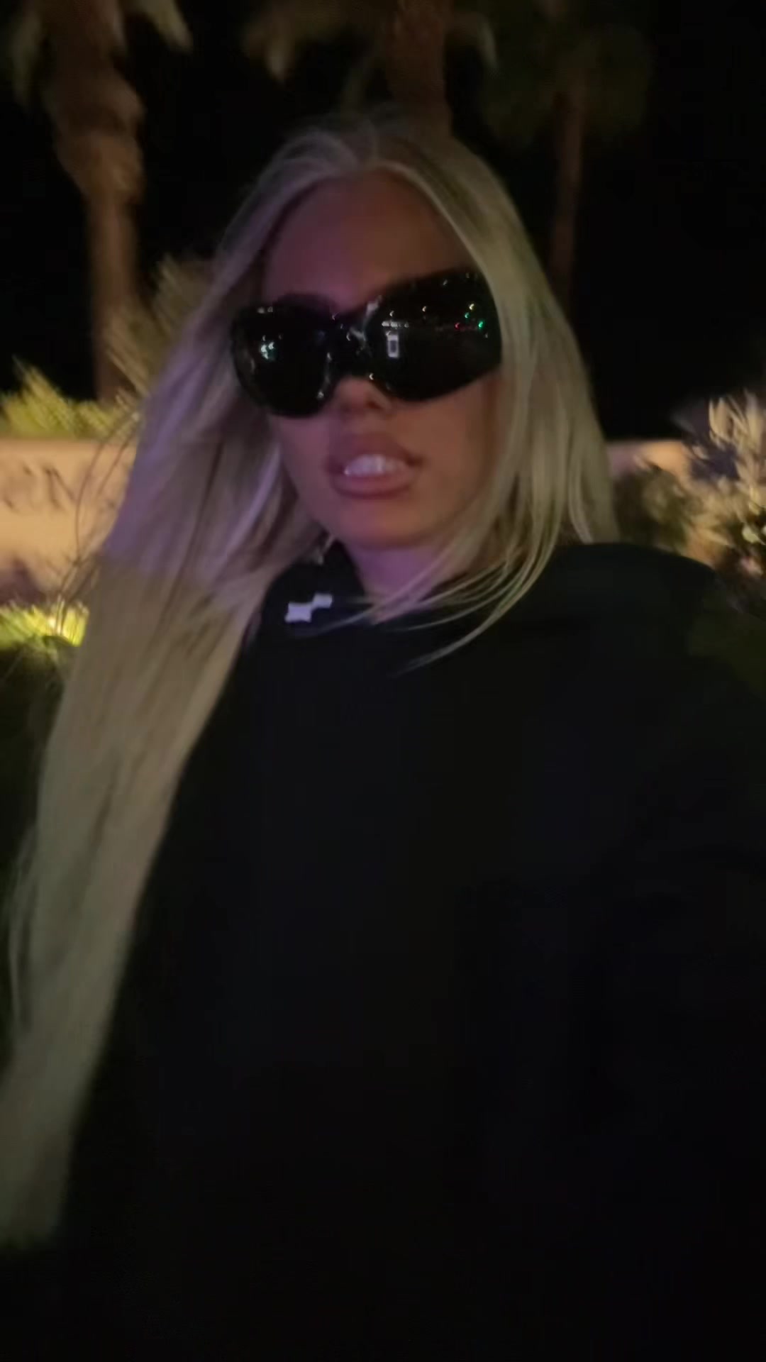 @Lilhep