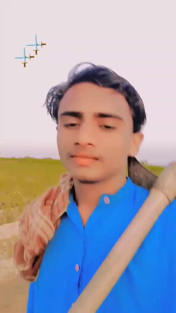 @Raju Kumar 1212