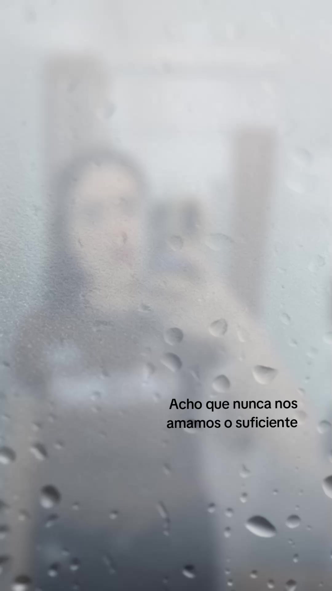 @TALITA MALIK MIKAELSON