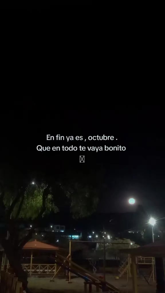 @TITO