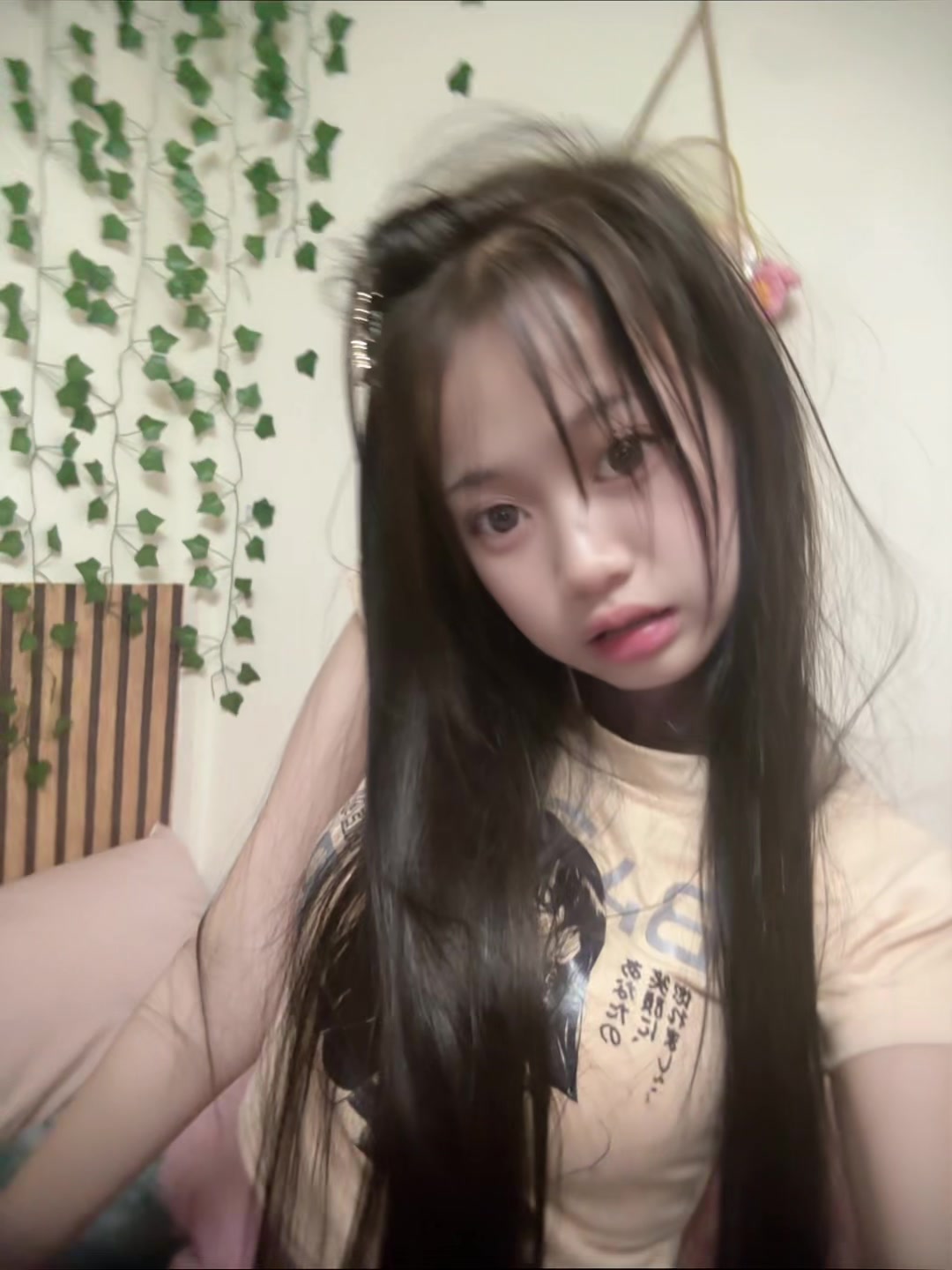 @Deerชอบกินจุ้ง(500k)