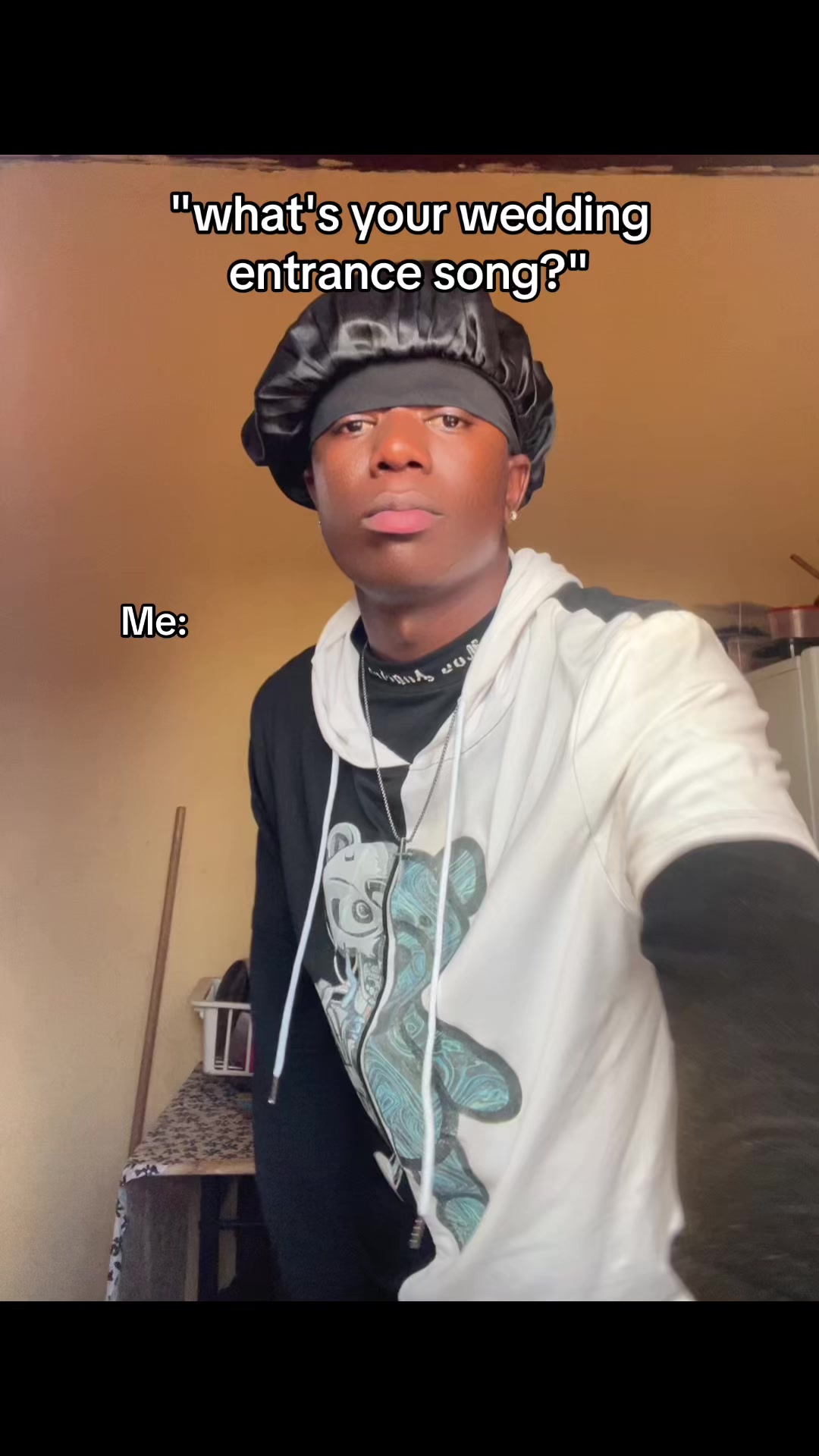 @Mad Phantom