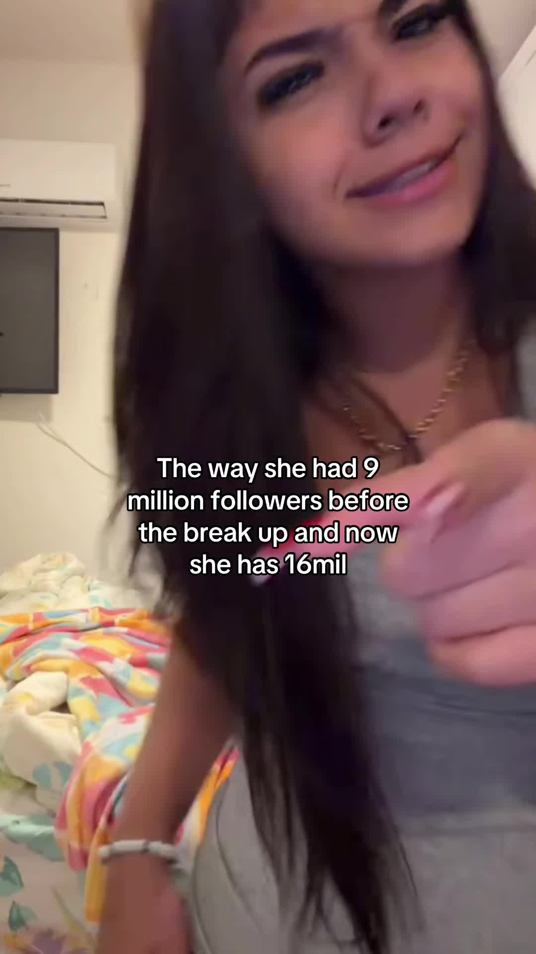 @𝓙𝓪𝓼