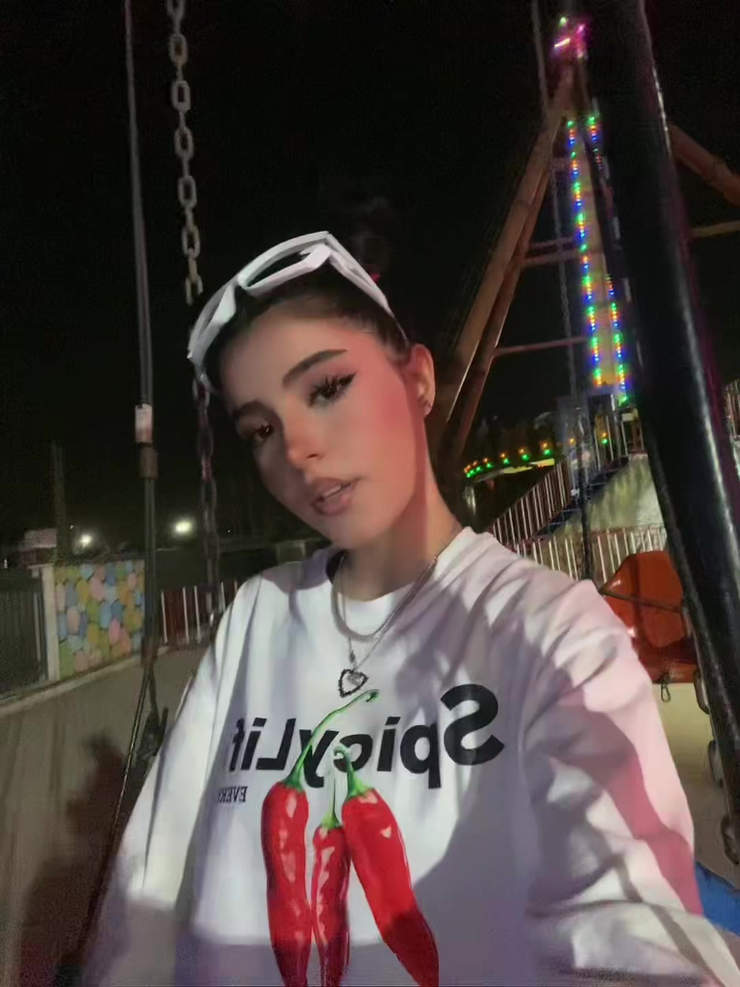 @ihwlim
