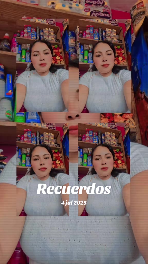 @Yaritza López
